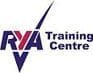 RYA