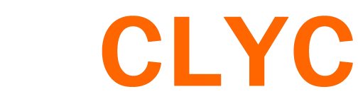 CLYC Logo