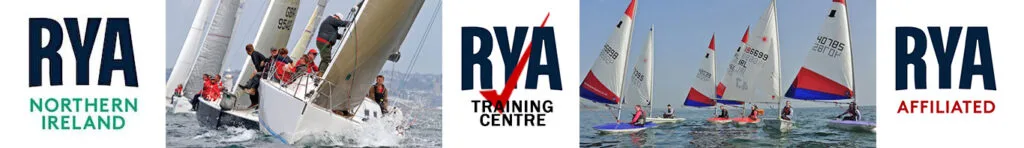 rya_combined
